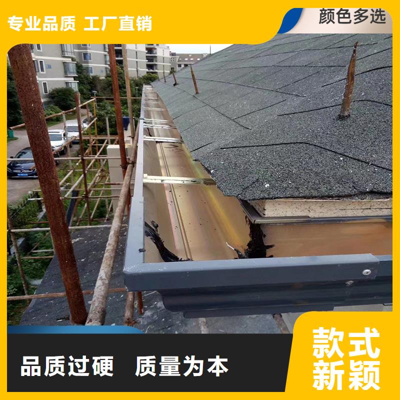 安徽省《芜湖》经营市外墙水管漏水厂家