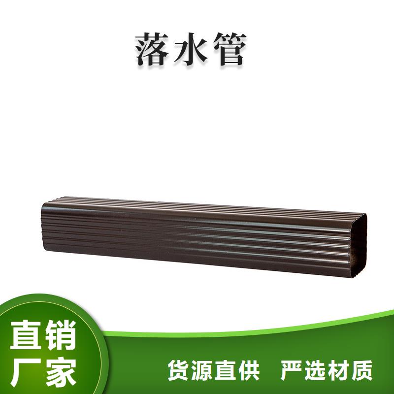 北京现货铝合金弯头三通制作方法品质保证