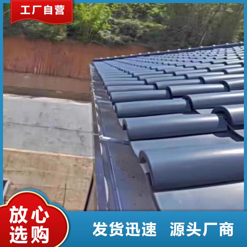 湖南省张家界当地市铝合金弯头生产厂家生产厂家