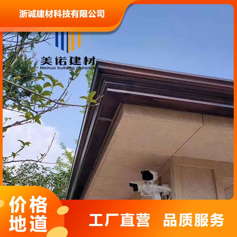 下水管实力厂家