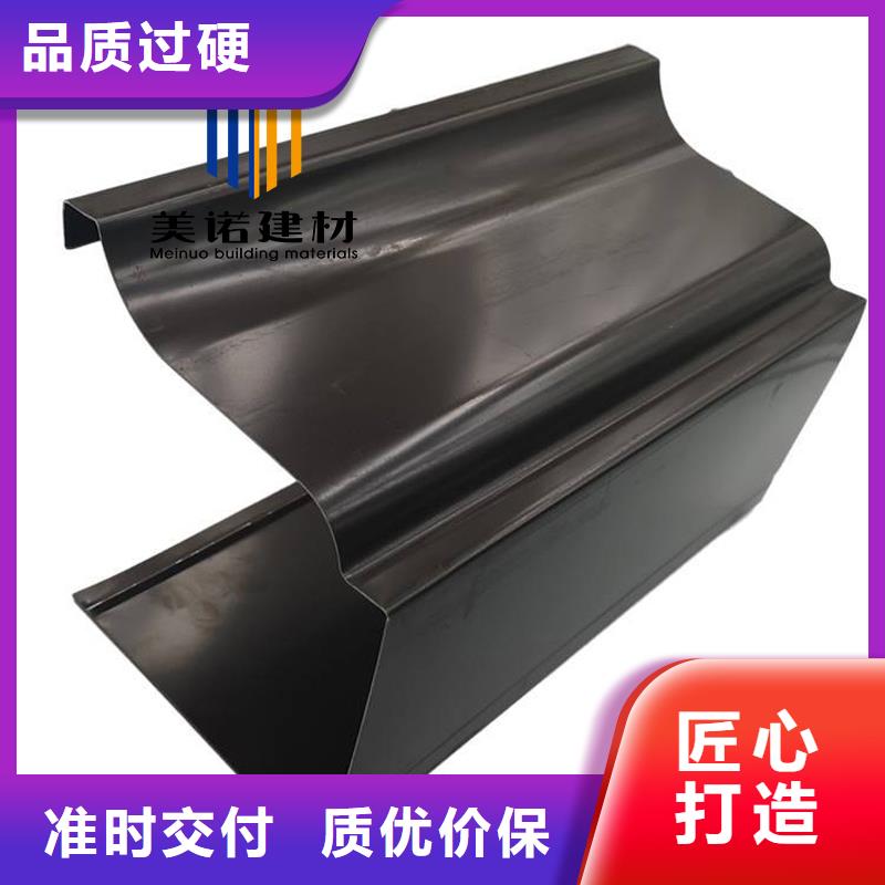 县铝单板直供厂家