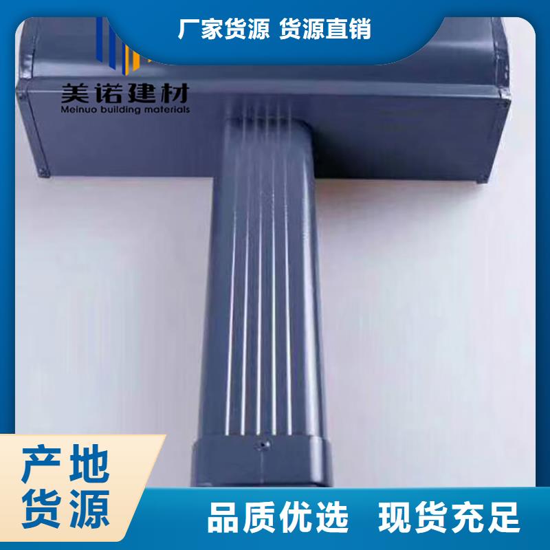广西省贺州生产市封檐板铝板生产厂家