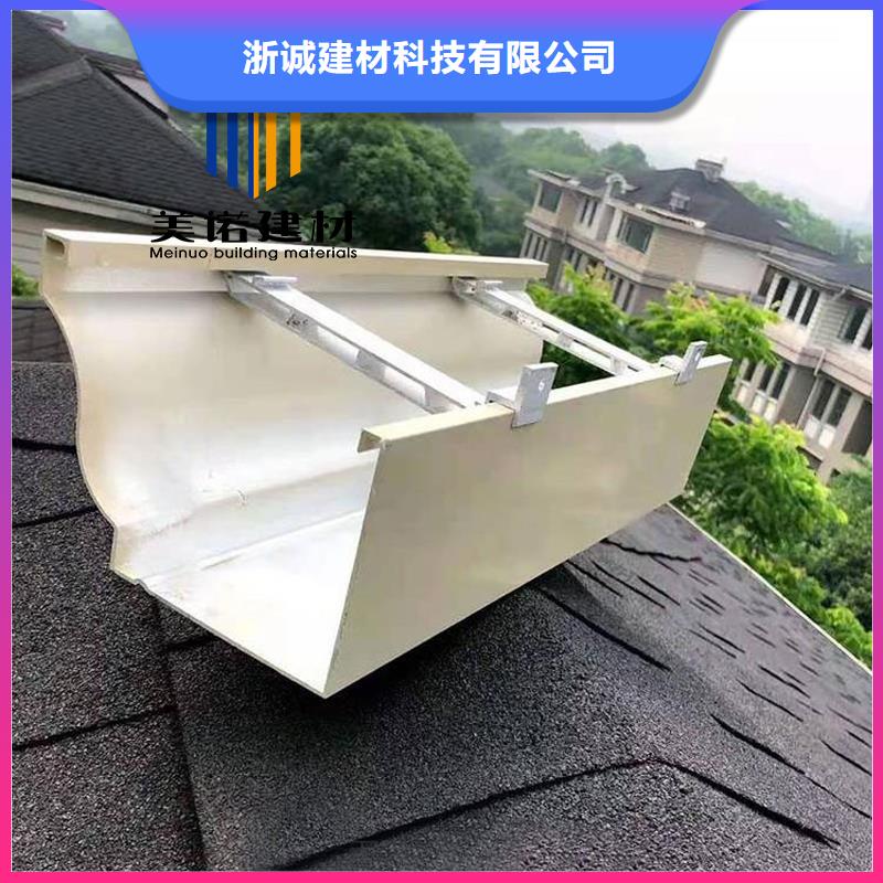 广东省珠海批发市造型檐口铝板生产厂家