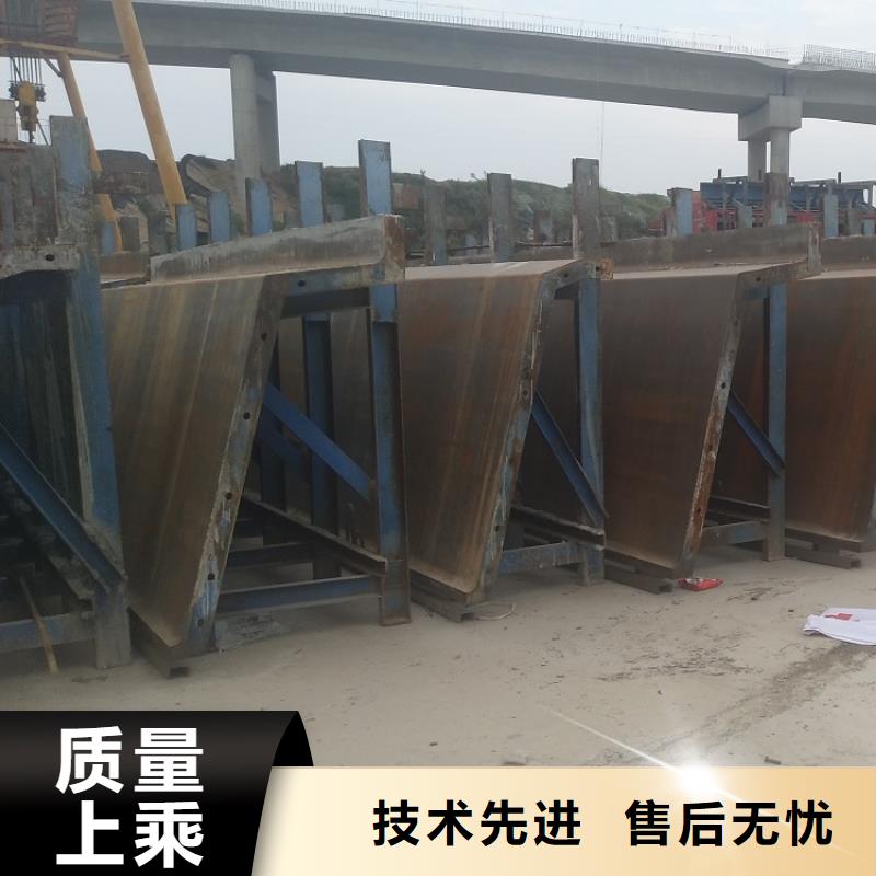 抱箍模板租赁厂家报价