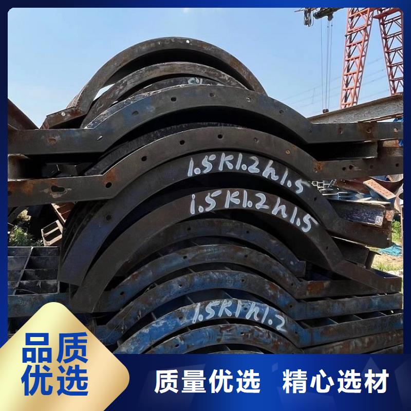 钢模板租赁出租 钢模板租赁工厂批发