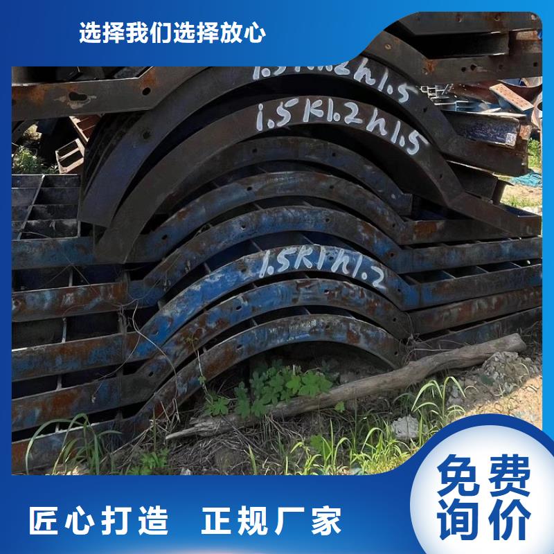 钢模板租赁出租钢模板出租为您精心挑选