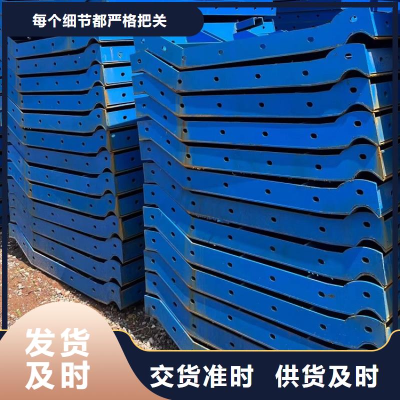 钢模板租赁出租-圆柱钢模板出租发货及时