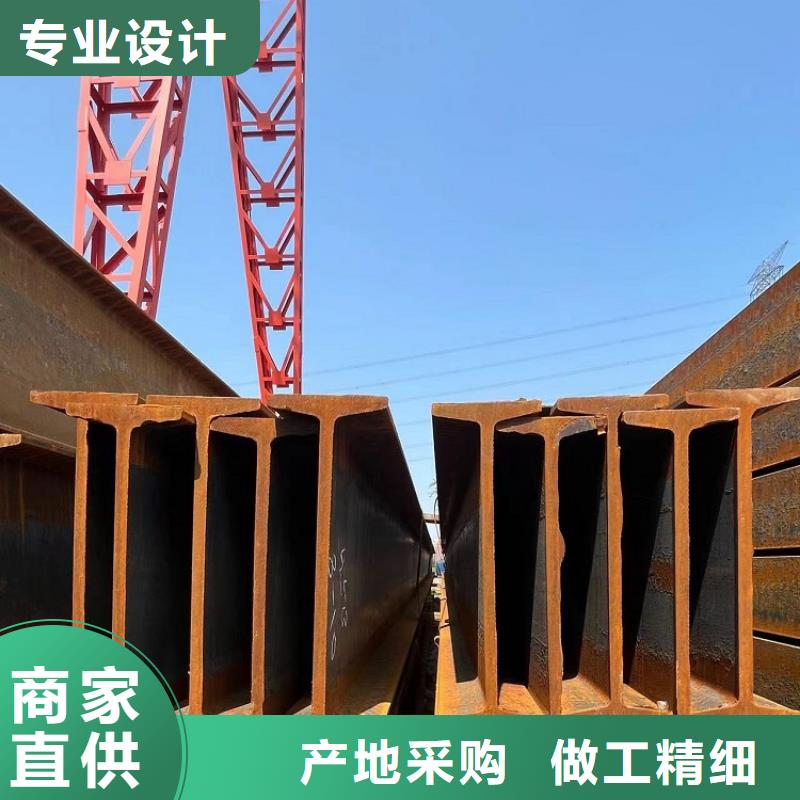 钢模板租赁出租租赁涵洞钢模板质量不佳尽管来找我