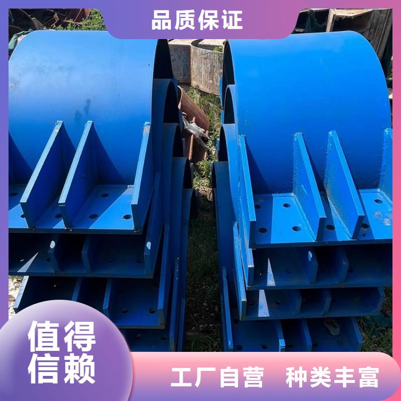 钢模板租赁出租【工字钢出租】支持拿样