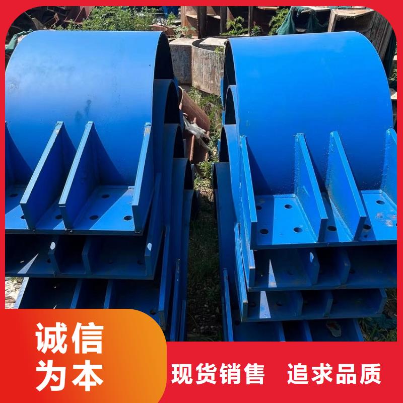 钢模板租赁出租,出租承台钢模板匠心制造