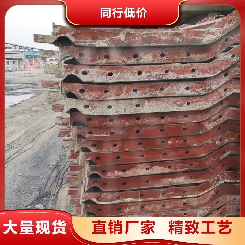 红力铺路钢板租赁厂家按天计价-精心打造-铺路钢板租赁（红力机械设备租赁有限公司）