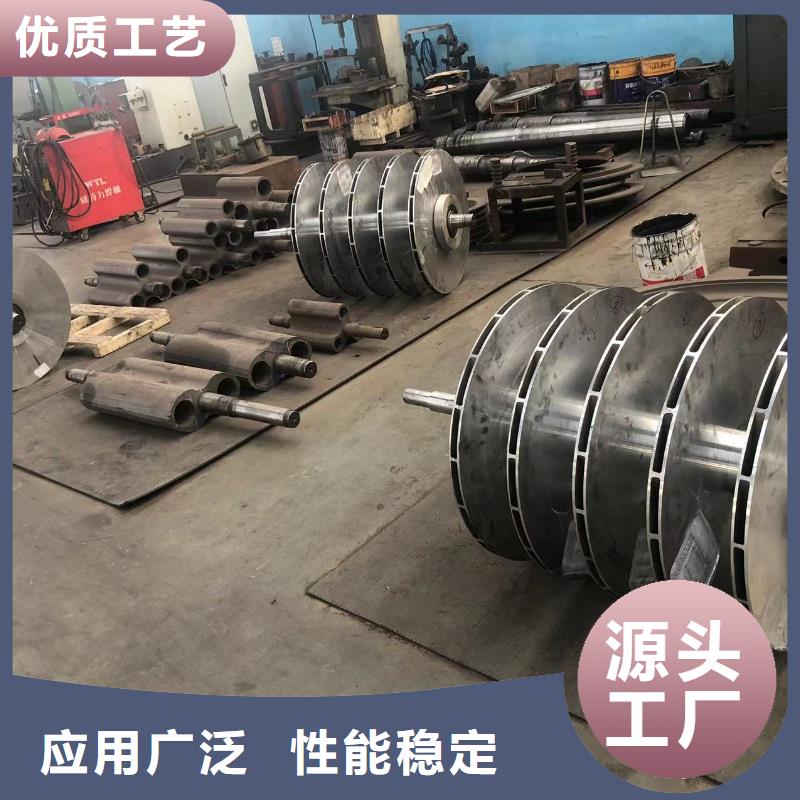 生产D80-41-1.3_诚信厂家