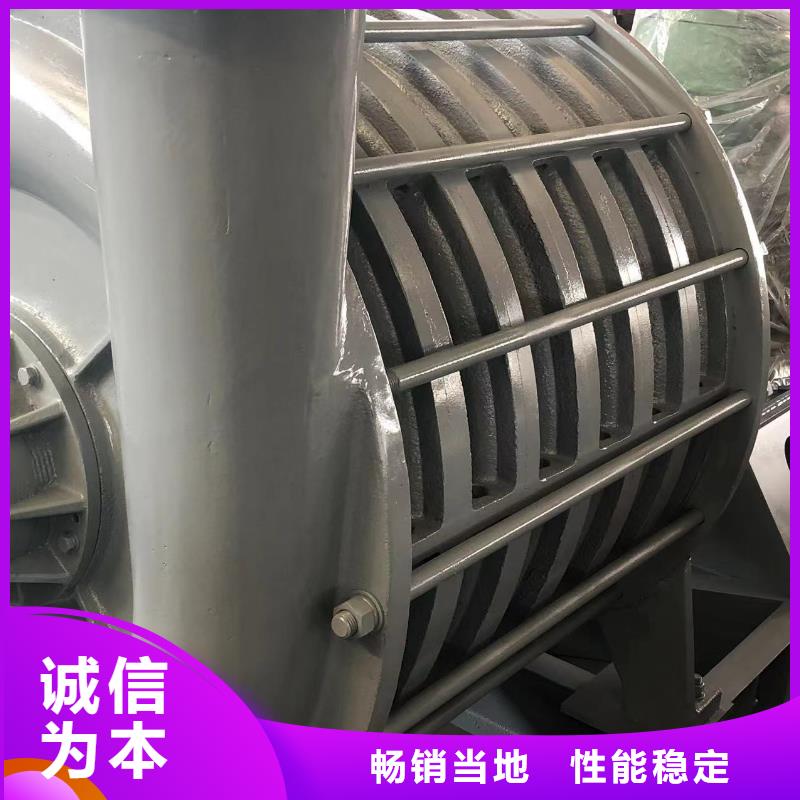 D40-41-1.3质量为主