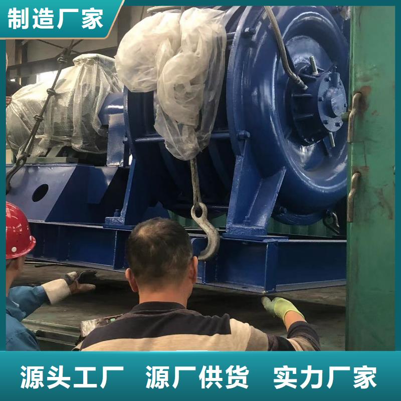 供应燃气风机的厂家