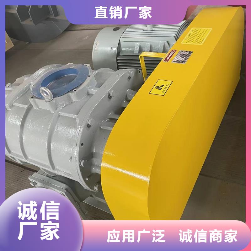 批发D100-41-1.3的公司