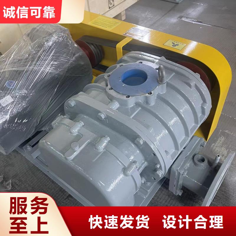 LFSR125                 优选供货商