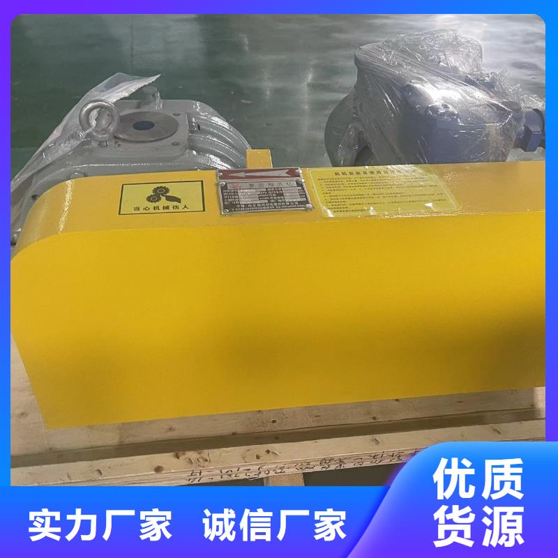 LFSR100下单即发货