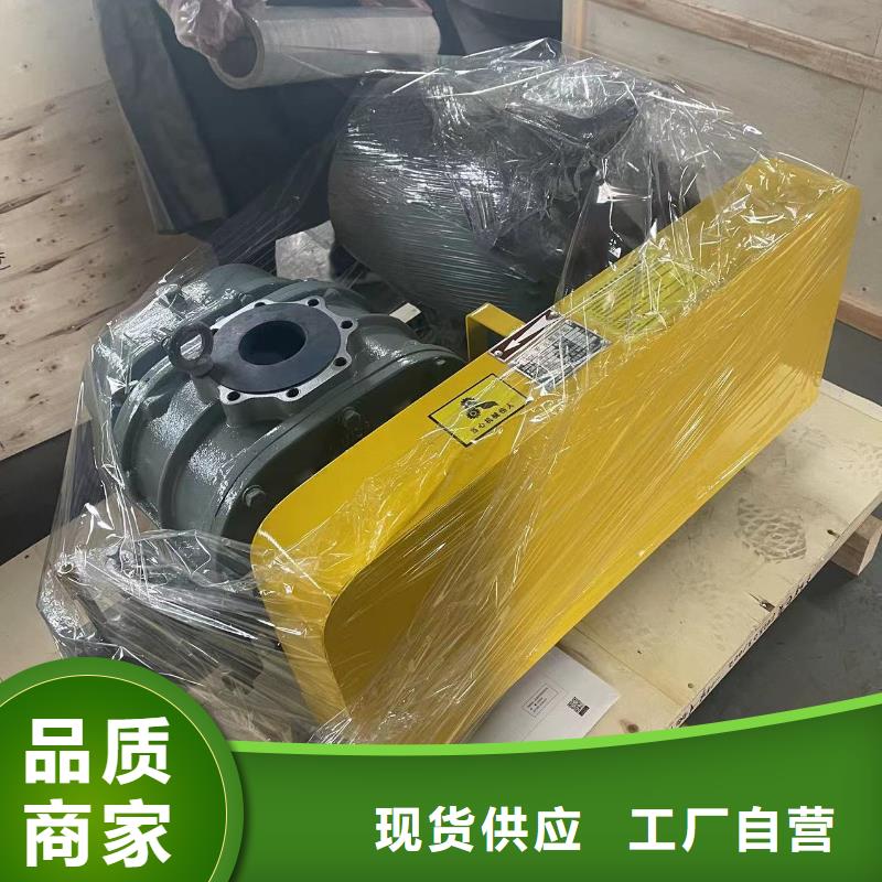 LFSR100厂家-0元拿样