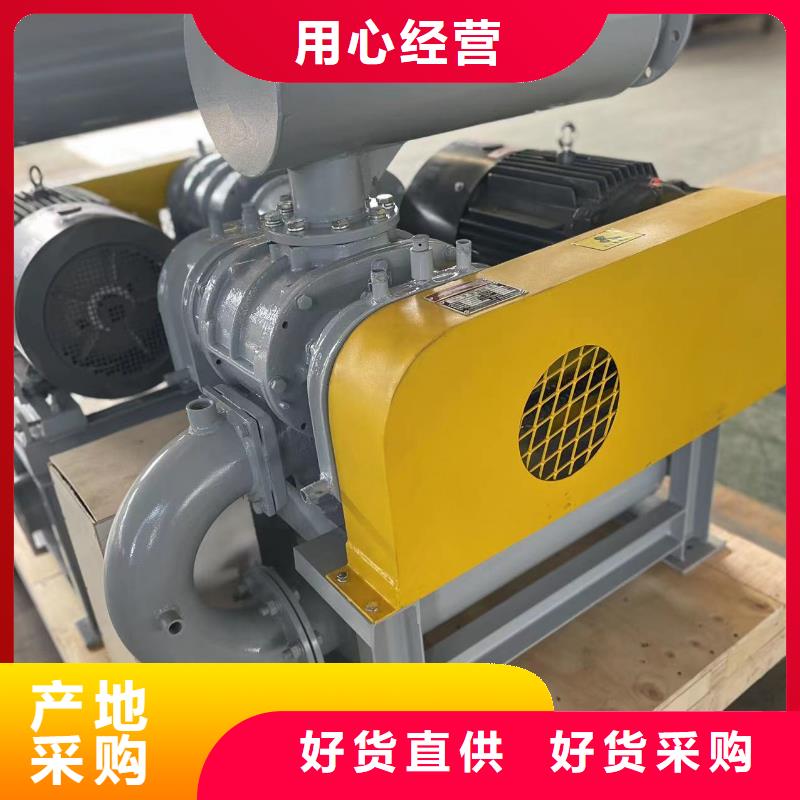 TX9-04就是好
