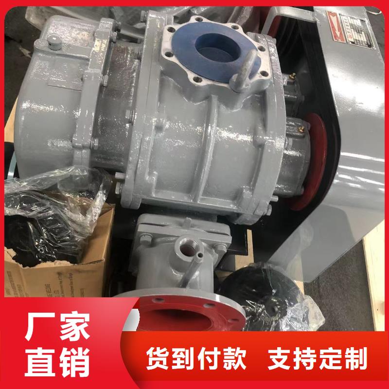 LFSR250样式众多