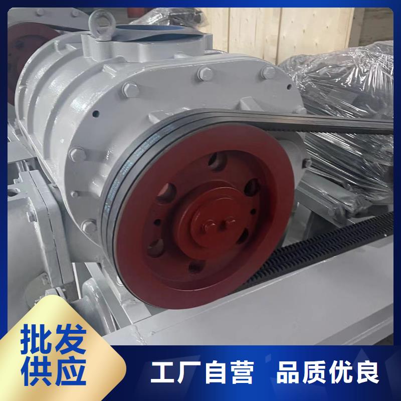 省心：LFSR300生产厂家
