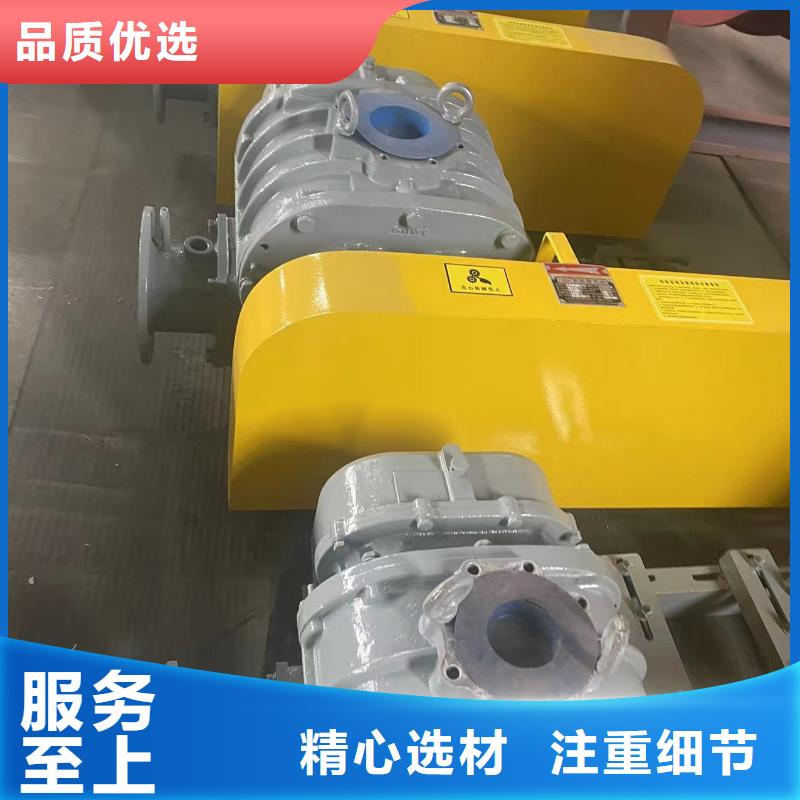 LFSR250规格介绍