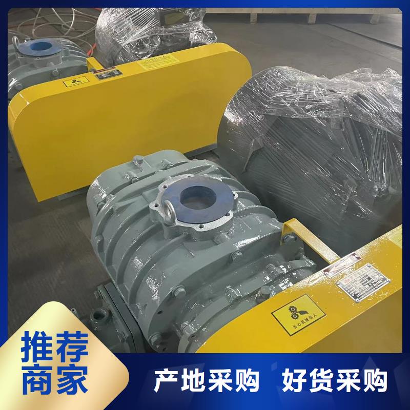 经验丰富的LFSR80销售厂家
