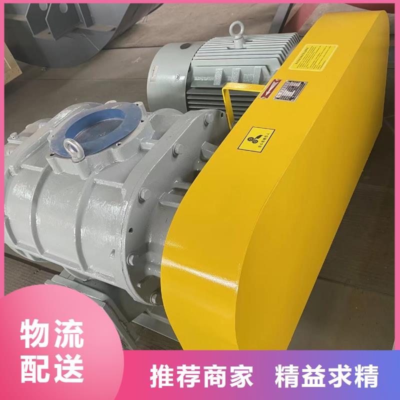 优质的LFSR125                 -实体厂家可定制