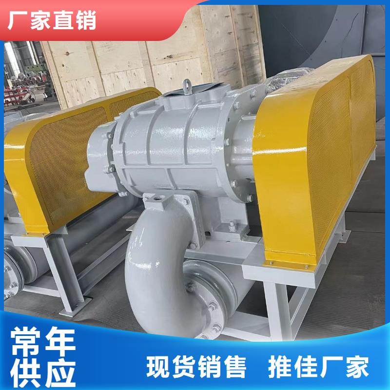 LFSR80源头工厂