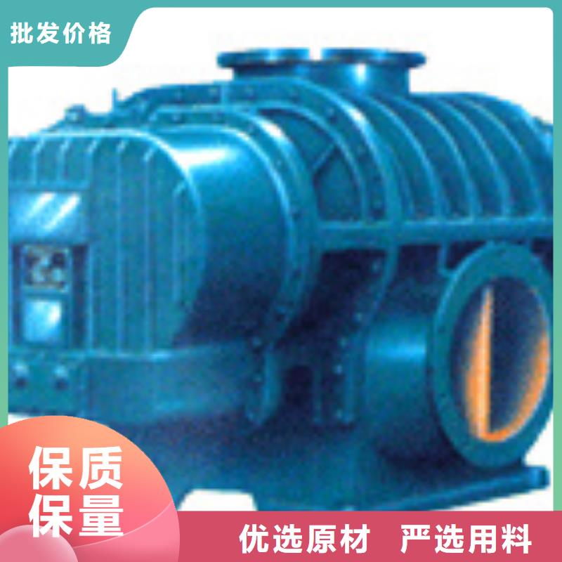LFSR65厂家好品质