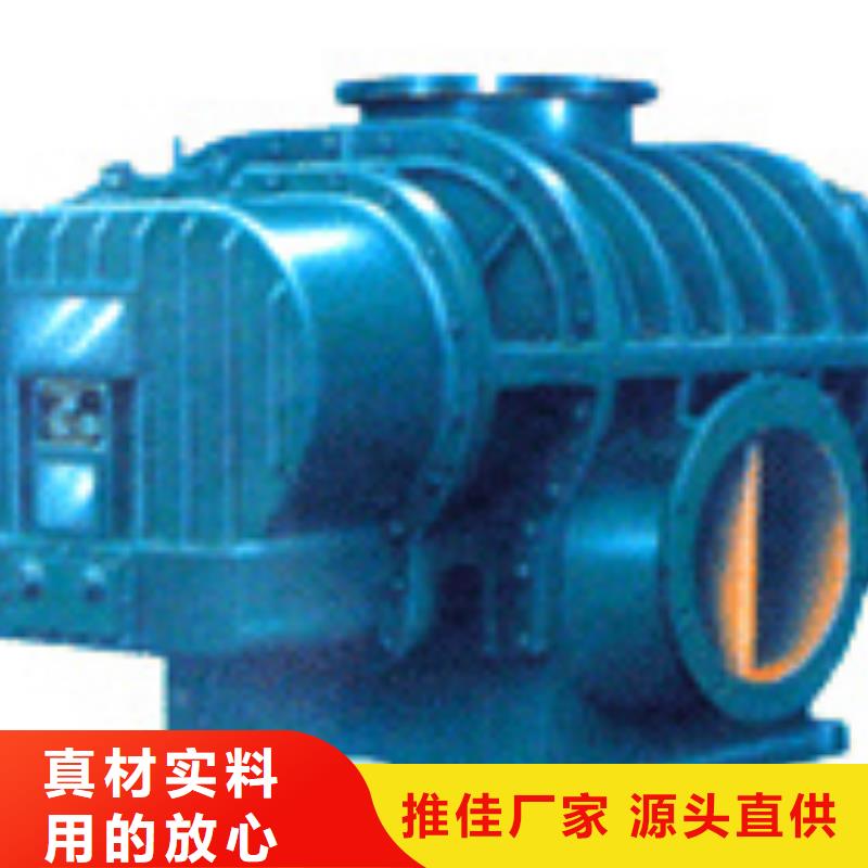 批发D100-41-1.3的公司