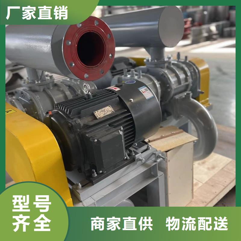LFSR65让利批发