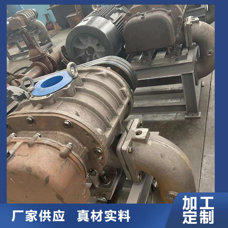 买LFSR200必看-价格低