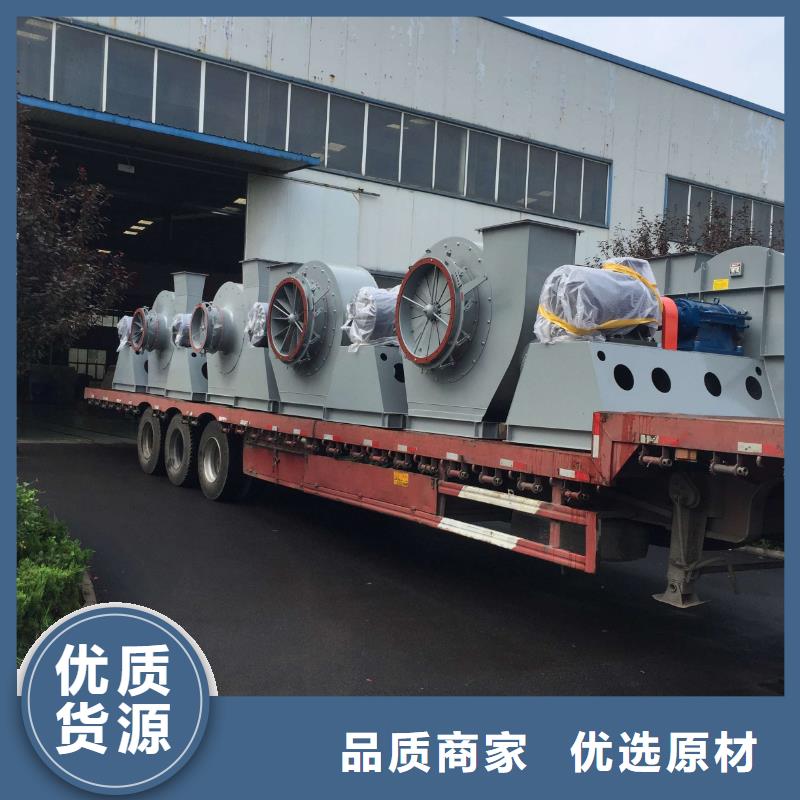质量优的D20-41-1.3现货厂家