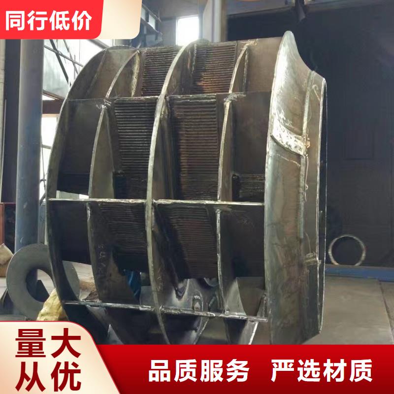 质优价廉的D100-41-1.3基地
