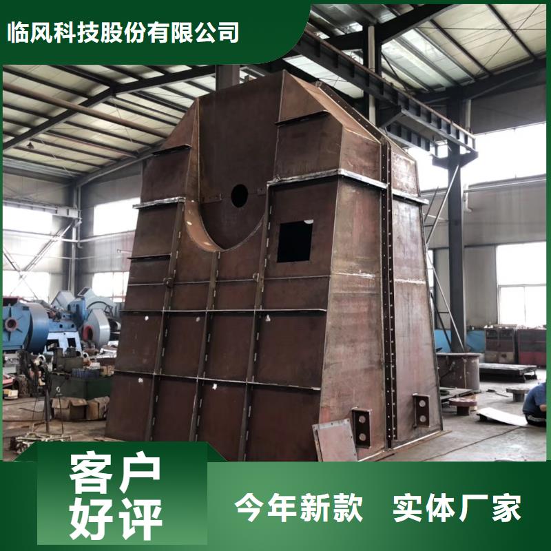燃烧器专用风机厂家质量过硬
