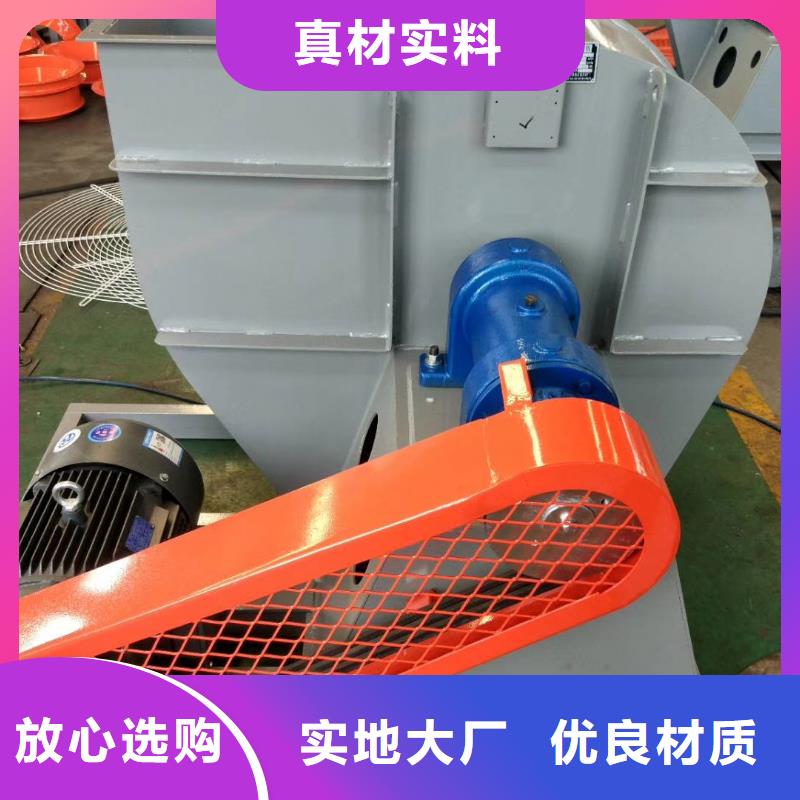 山东临风科技股份有限公司气化风机LFSR100