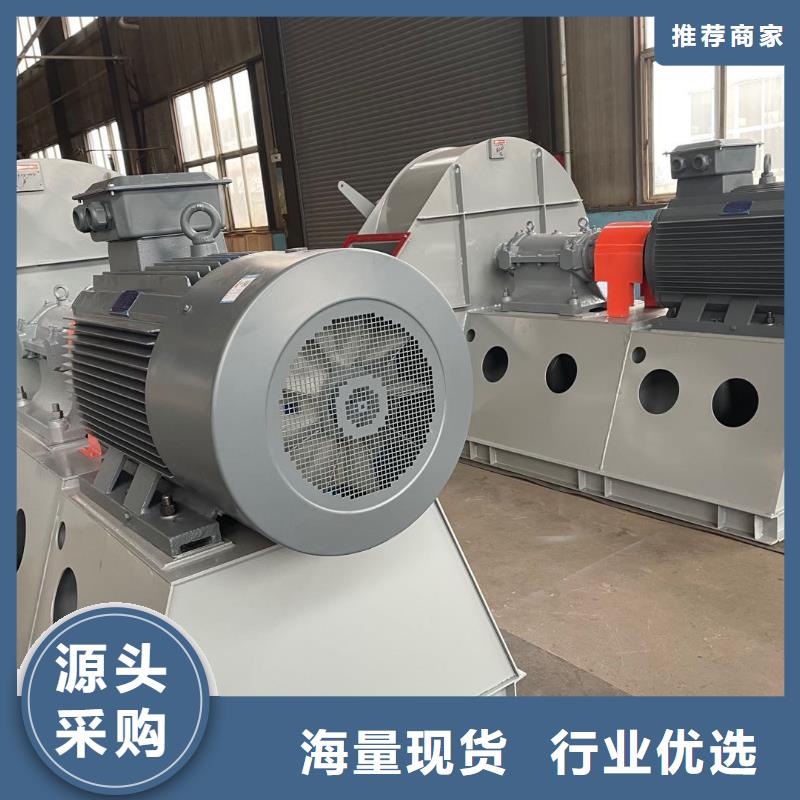 稀释风机的主要作用是验货合格