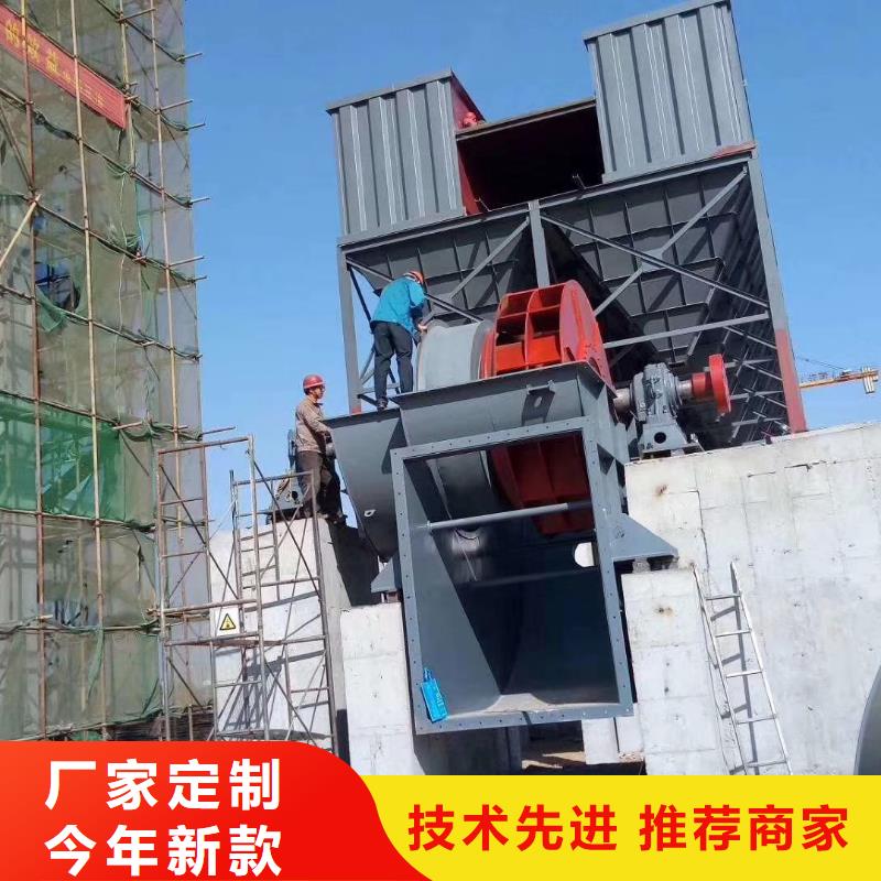 发货速度快的D45-61-1.5 经销商