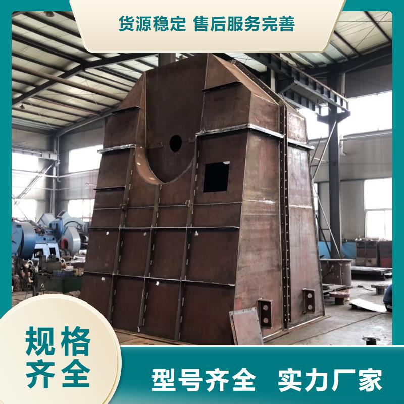 销售不锈钢风机_精选厂家