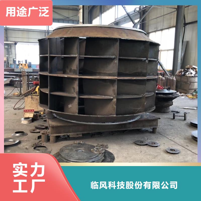 TX26-04-TX26-04价格透明