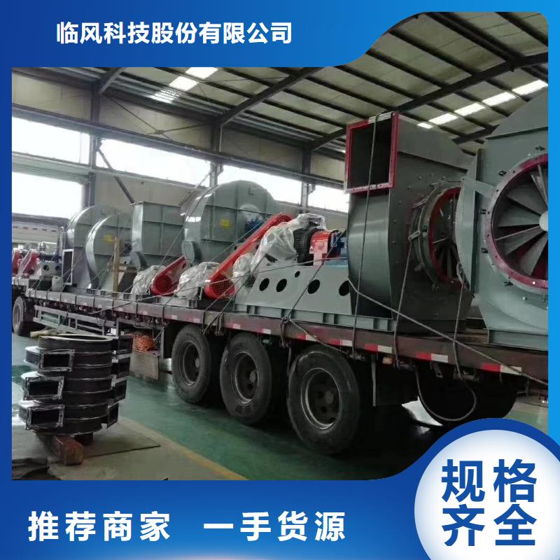 D100-71-1.6品牌企业