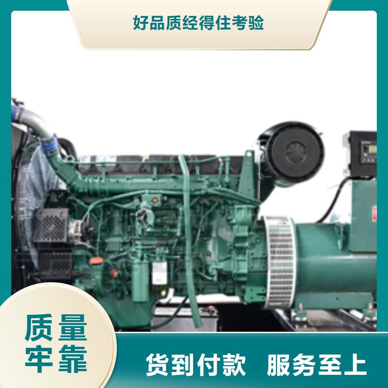 UPS高压发电车租赁出租实业厂家