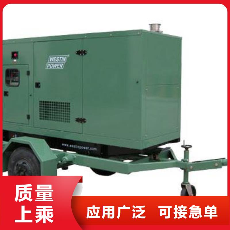 特殊变压器租赁海量货源