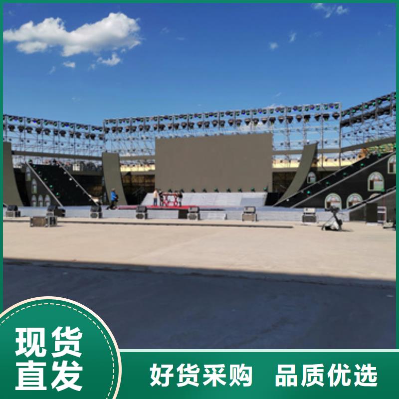 高压静音发电机租赁-高压静音发电机租赁实体厂家