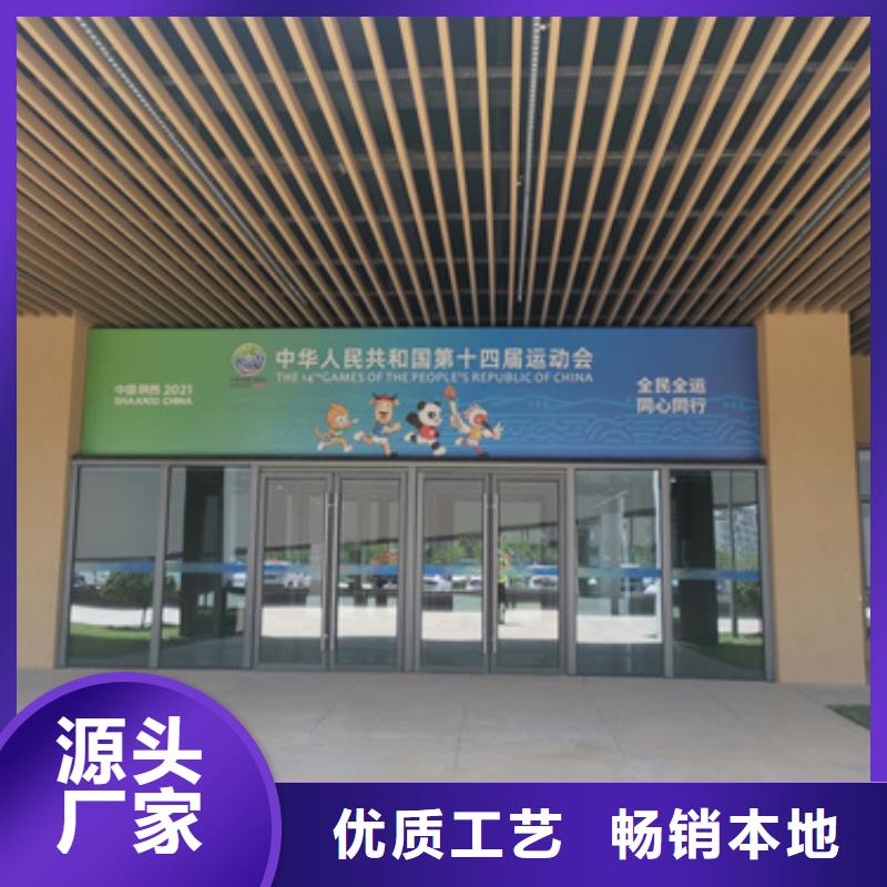 柴油发电机_300kw发电机租赁厂家拥有先进的设备