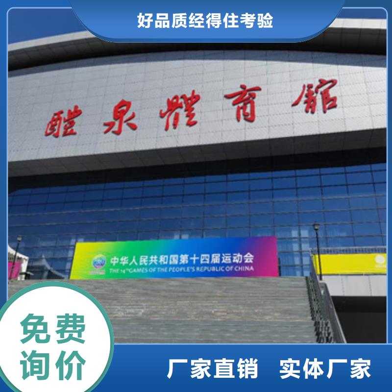 哪里租箱变
