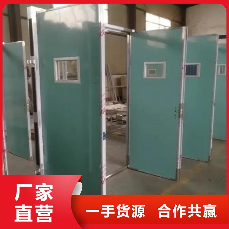 牙科CT移动铅房定制费用