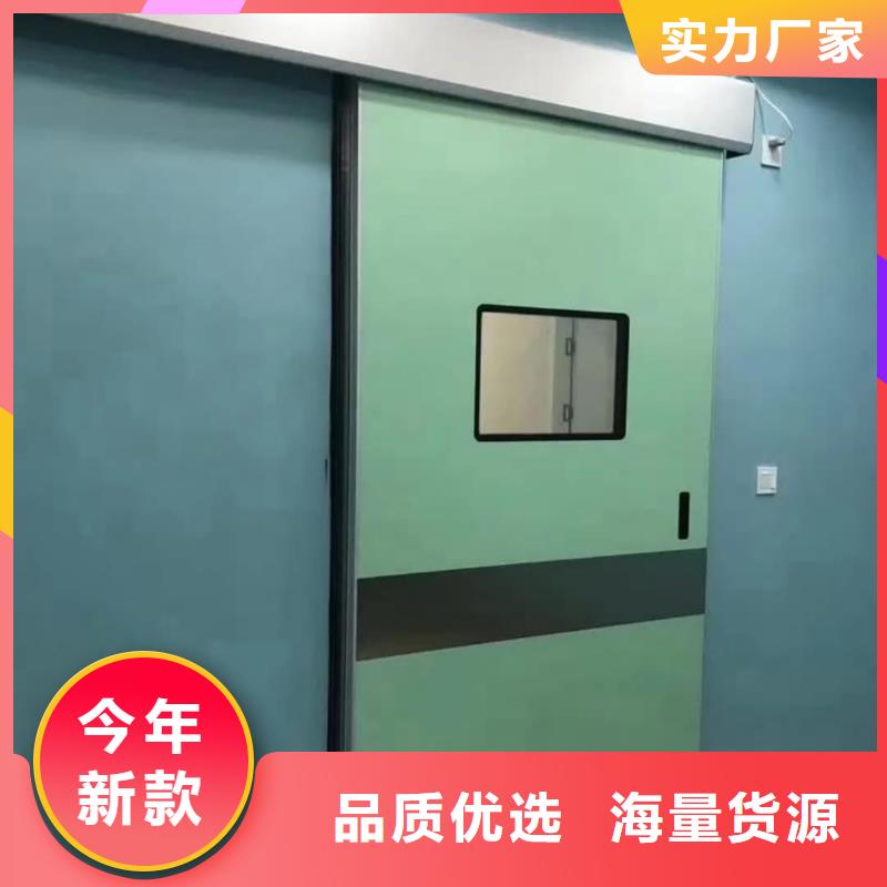 牙科CT移动铅房定制费用
