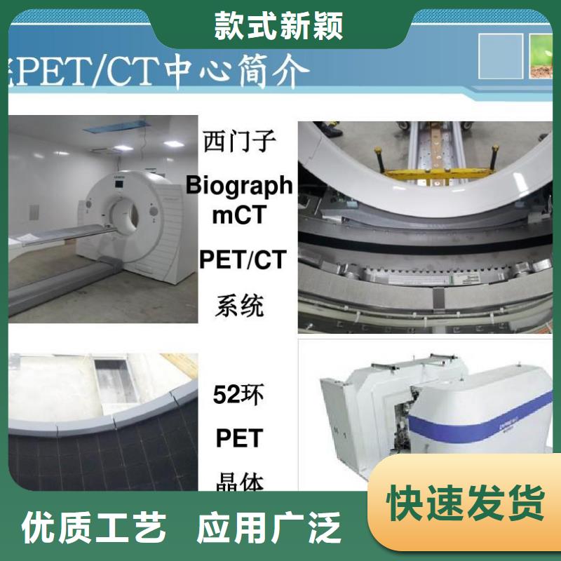 有现货的ct铅门实体厂家